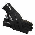 SSG 10 Below Winter Horse Riding Gloves